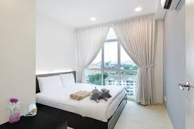 349 jalan jelutong, straits garden suite, пенанг 2982 м от центра. Straits Garden Suites Georgetown George Town Updated 2021 Prices
