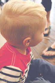 Pin On Boy Hair Styles