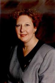 Class of 1973 (Webster Groves High School)