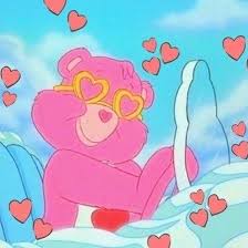 Vintage Pink Aesthetic Pfp As selected by 1,000 animation professionals. vintage pink aesthetic pfp