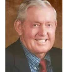 Curtis Hipp Obituary (2024)