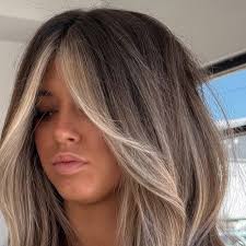 Denise Reeves (neiser88)