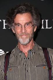 John Glover
