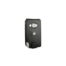 Qtek 9600 - XDA Trion - T-Mobile MDA ...