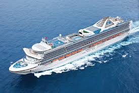 While many other lines are loosening their dress codes, princess cruises continu. Top 5 Grand Princess Cruise Tips
