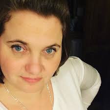 Jamie Kouba's Instagram, Twitter & Facebook