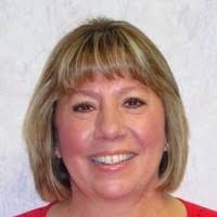 100+ "Gordon, Pmp" profiles