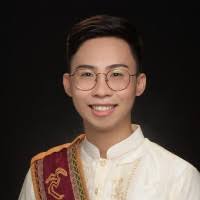 300+ "John Roland" profiles