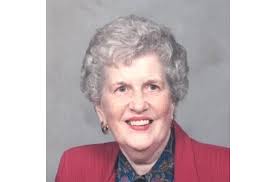 Loretta Doll Obituary (2015)