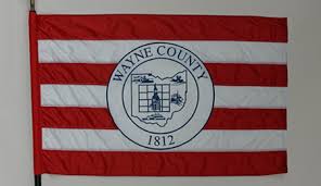 Image result for Red 1956 Wayne Works