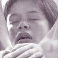 ALVAREZ BRAVO~Manuel (masters of photography)