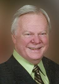 Contributions to the tribute of Rev. William C. 'Billy' Walker