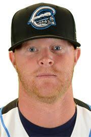 Daniel Stange Stats, Age, Position, Height, Weight, Fantasy & News