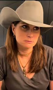 Caitlin Clark Fan Page