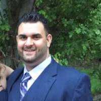 200+ Profile mit dem Suchbegriff „Cervini“