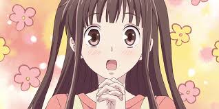 Furūtsu basuketto), sometimes abbreviated furuba or fruba (フルバ), is a japanese manga series written and illustrated by natsuki takaya. Fruits Basket Erste Sprecher Und Dub Preview Termin Anime2you