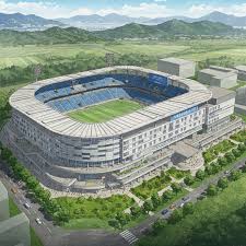 優柔不断な父親の成長過程日記