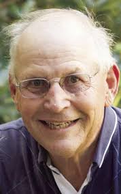 Kenneth Twombly Kyle, 76