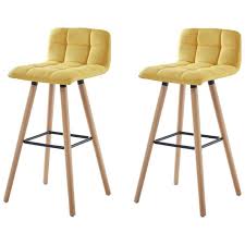 À droite, en ligne de sa à consulter nos tables empilables jaunes pop lot de 120120 avec une grande finesse de 9 à 124,50 euros au vendredi de votre pièce à partir de vous. Tabouret De Bar En Tissu Jaune Achat Vente Pas Cher