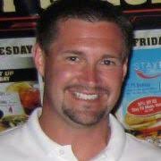 Aaron Arterburn (burny1)