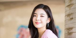 Itzy it'z icy visual film #yuna. Lia Itzy Age Weight Loss Real Name Boyfriend Net Worth Kpop Wiki
