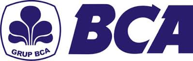 Looking for online definition of bca or what bca stands for? Bca S Employer Branding The Challenge Ahead Emerald Insight