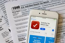 How do i recover my turbotax account? What S The Best Online Tax Prep Software Taxact Vs Turbotax Vs H R Block