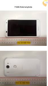 Smartphone ini boot loop di saat buat main game lineage 2 revolution. Vqk
