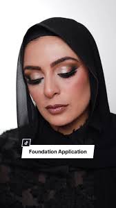 Suhail Esa and Zaida Omar