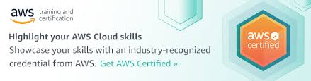 A complete aws certification guide. Amazon Web Services Pearson Vue