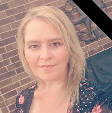 Where to find a used adult walker in Bisbee?