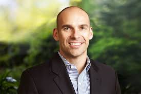 Waters Corporation Leadership