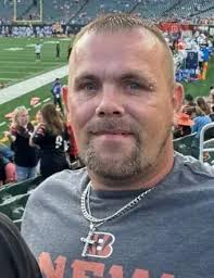 Thomas Edward Rison Obituary (2025)