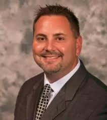 Todd Hanna: Allstate Insurance, 19162 Telegraph Rd, Romulus, MI 48174, US