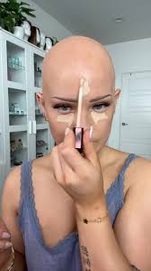 What are your thoughts