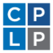 The cplp designation is designed for professionals in the fields of workplace training, talent development, workplace performance, workplace learning, and other related fields. Cplp Cplp Prague Twitter