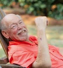 Howard Newell's Instagram, Twitter & Facebook