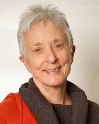 Interview: Reflecting