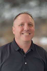 Meet Steve Moe, the newest member of our Grid-Connected Sales Team. Steve  brings a strong background in both electrical work and sales, and he's  passionate about helping customers find the right solar