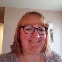 20+ "Šindel" profiles