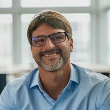 Fernando Balbi Espinar (@fernando.balbi.507)