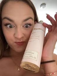 Hi guys am kindly asking can they accept me in environmental health I have  science but I don't have biology any help please