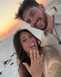 Ethan hurt (@ethanhurt18) • Instagram photos and videos