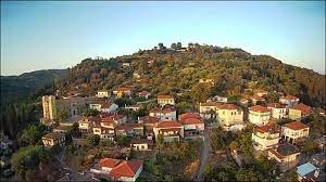 Check spelling or type a new query. Pelopio Hleias Ellinismos Gr Kombos Diasyndeshs Toy Ellhnismoy