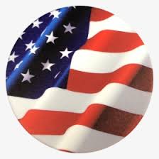 We regularly add new gif animations about and. American Flag Gif Png Images Transparent American Flag Gif Image Download Pngitem
