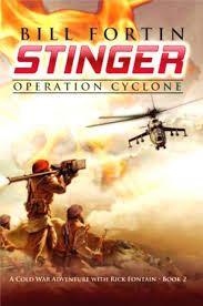 * sekiranya anda seorang yang telah bercerai, jangan lupa untuk meletakkan butiran. Ebook Stinger Operation Cyclone Von Bill Fortin Isbn 978 0 9964786 4 9 Sofort Download Kaufen Lehmanns De