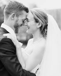 3 best wedding photographers in halifax, ns expert recommended top 3 wedding photographers in halifax, ns. Sinead Dubeau Photography Halifax Wedding Photographer