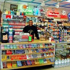 Best Liquor Store Open Near Me August 2021 Find Nearby Liquor Store Open Reviews Yelp