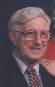 Paul Michael Hébert Obituary