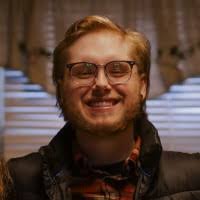 10+ "Benjamin Musick" profiles